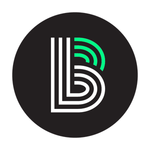 Event Home: Big Holiday Battle of the Bands